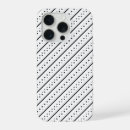 Search for dotted line iphone cases Shape
