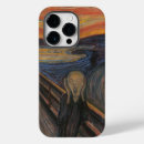 Search for the scream iphone cases Expressionism