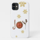 Search for holly berry iphone cases Candy cane