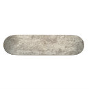 Recherche de hachures skateboards Atlas