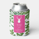 Search for hunting can coolers Pattern