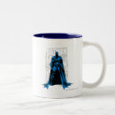 Search for batman comic mugs Gotham