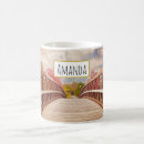 Search for wooden mugs Nature