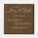 Recherche de le cru invitations Annonces