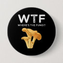 Search for fungi buttons Funny