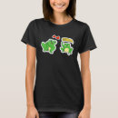 Search for boyfriend frog Valentines