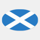 Search for scotland travel stickers Flag
