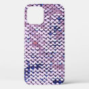 Search for sequin cases Colourful