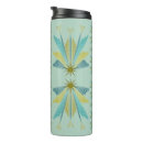 Search for faes mugs Fairies