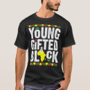 Recherche de doué tshirts Jeune