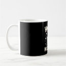 Search for mush mugs Animal