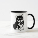 Recherche de shiba inu gifts Chiens