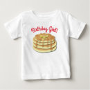 Search for pancake tshirts Flapjacks