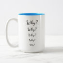 Recherche de ballots tasses Coworker