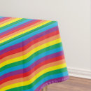 Search for gay pride tablecloths Human rights