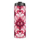 Recherche de papier peint floral tasses Vintage