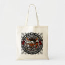 Search for engine bags Firefighters