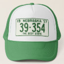Search for beef baseball hats Nebraska