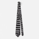 Search for dotty ties Trendy