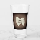 Search for dog tumblers Animal