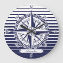 Recherche de rose vent horloges Maritime