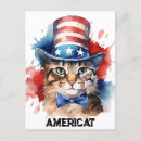 Search for flag key postcards Patriotic