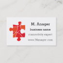 Recherche de puzzles cartes visite Ajustement