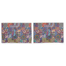 Search for pattern pillowcases Hippie