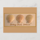 Recherche de delaware cartes postales Vacances