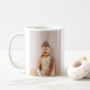 Search for yoga zen meditation mugs Spirituality