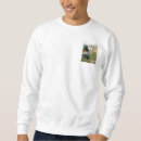 Recherche de bateau homme polos Pour tous