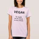 Search for animal planet tshirts Animals