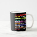 Search for harriet mugs Equality