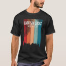 Recherche de cabo san lucas tshirts Cabane