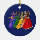 Search for belly dancing Rainbow