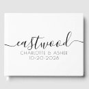 Search for welcome for wedding stationery Calligraphy