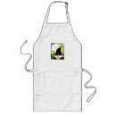 Search for scotty aprons Scottie