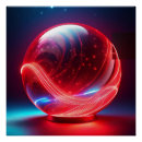 Recherche de réfléchi posters Surréaliste