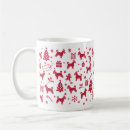 Search for affenpinscher mugs Dog lover