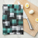 Search for camo tea towels Blue