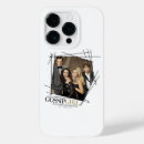 Search for blogger iphone cases Tv series