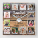 Recherche de distressed Distressed wood