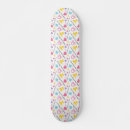Recherche de naughty comp skateboards Spectacle de m men