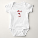 Search for mimi baby clothes Infant