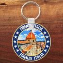 Search for florence keychains Vintage