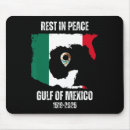 Search for ripped mousepads Independence