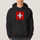 Search for suisse clothing Cross