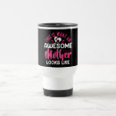 Search for look like mugs Quotes
