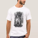 Search for medallion tshirts Male
