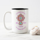 Recherche de commémorations tasses Pour tous